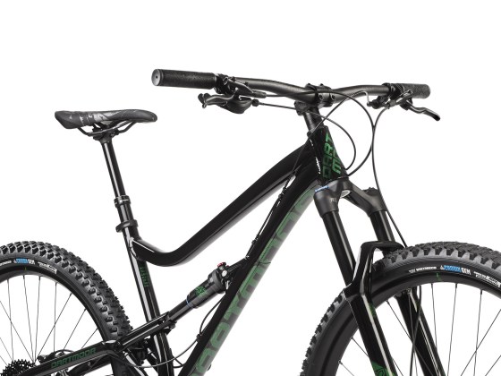 2023_bluebird-evo-29_4