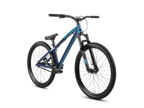 2023_two6player_pump_26_2