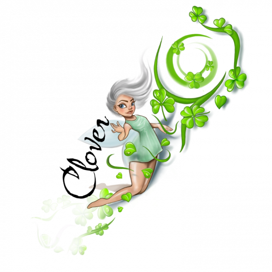 Clover-oslona2-Medium