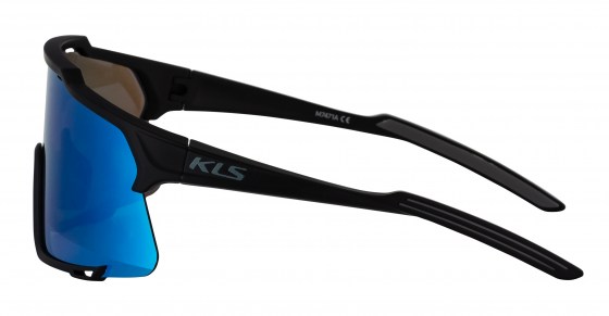 Dice_Shiny_black_014