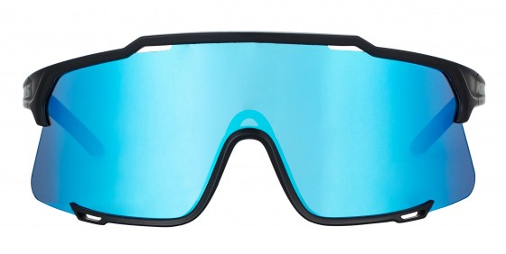 Dice_Shiny_black_023