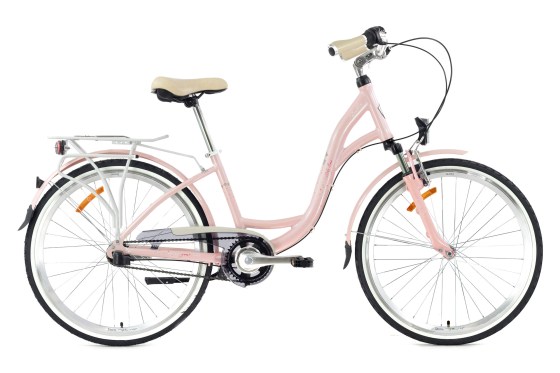 Dublin_26_3s_amt_r15_v01-1-scaled