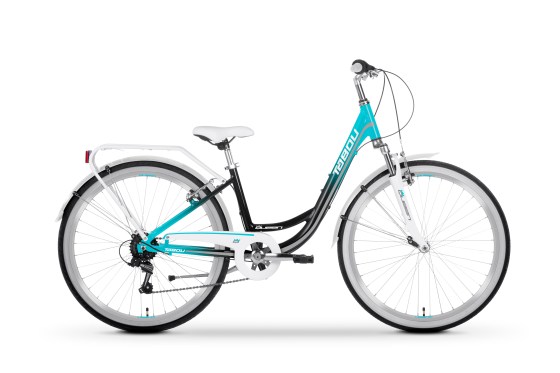 MY25_TABOU_QUEEN-26_BLACK-TURQ_I