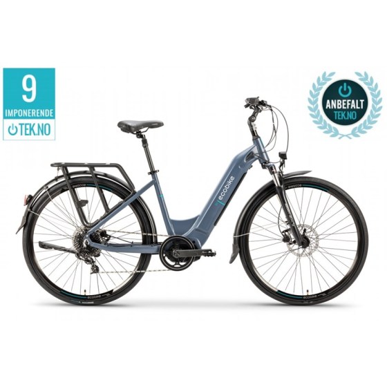 Rower-elektryczny-EcoBike-D1-Trekking_1