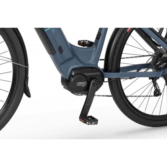 Rower-elektryczny-EcoBike-D1-Trekking_6