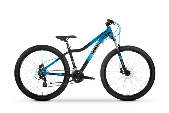 Rower-mlodziezowy-TABOU-VENOM-n3