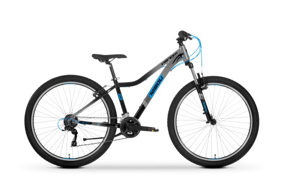 Rower-mlodziezowy-TABOU-VENOMsz-11