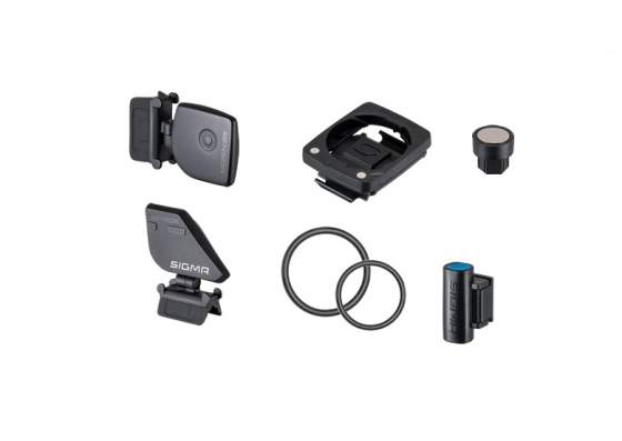 licznik-sigma-bc-14-16-sts-cad-2-101631-f-sk7-w780-h554_4