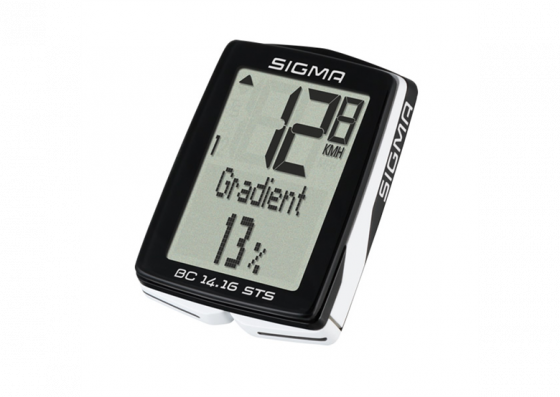 licznik-sigma-bc-14-16-sts-cad-2-101631-f-sk7-w780-h554