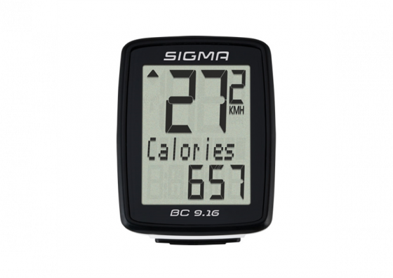 licznik-sigma-bc-9-16-2-100314-f-sk7-w780-h554_2
