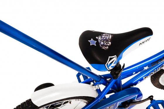 rowerek-police-rock-kids-1