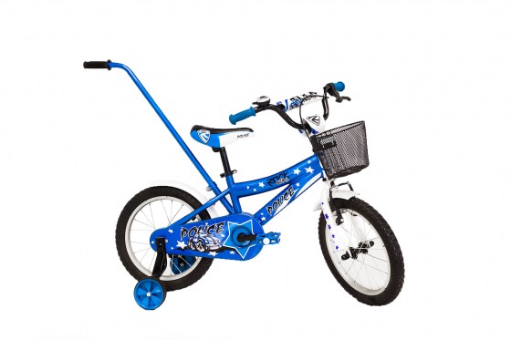 rowerek-police-rock-kids-3