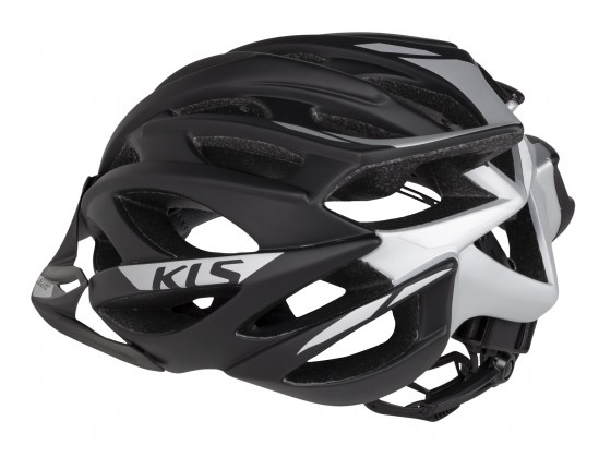 score_black_silver_02