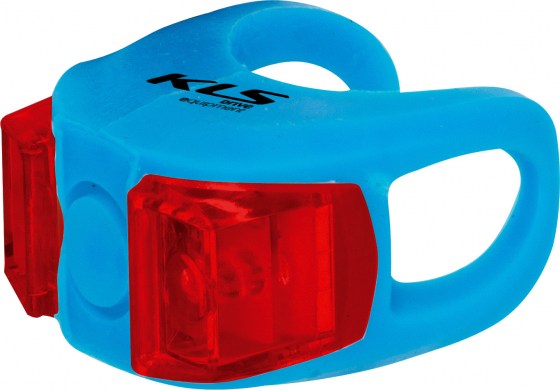 set_twins_SKY-blue_B