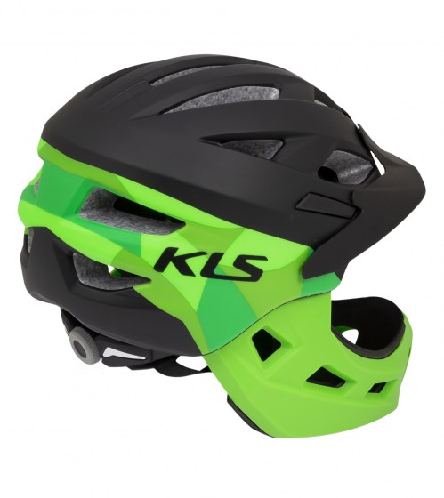 sprout_black-green_02