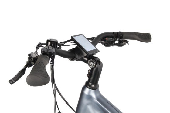 trip_2.0_grafitowy_3